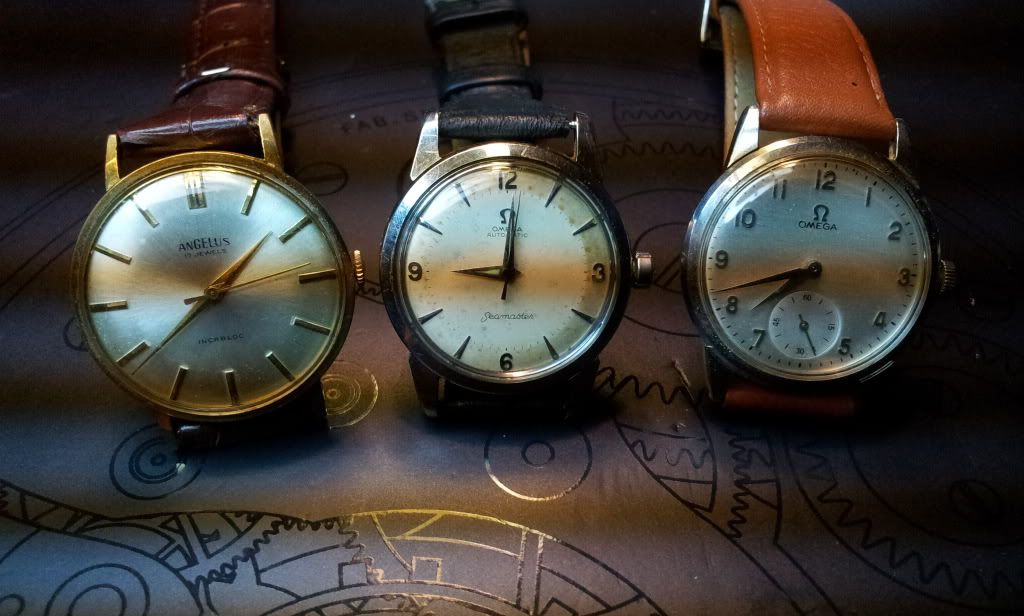 2012-04-06155104.jpg