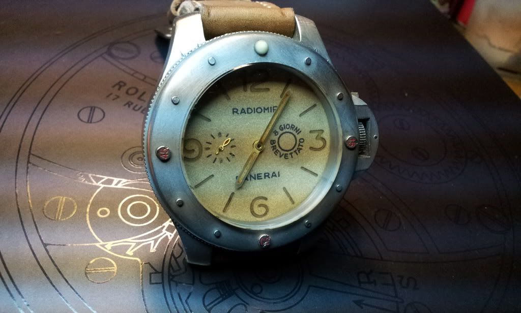 2012-04-06155239.jpg