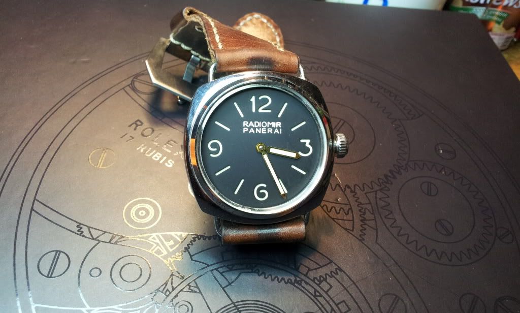 2012-04-06155320.jpg