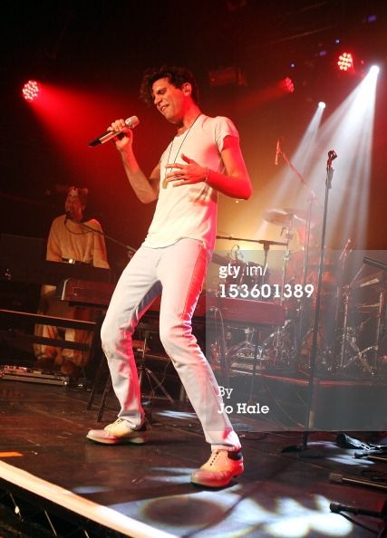 153601389-mika-performs-on-stage-for-g-a-y-club-at-gettyimages.jpg