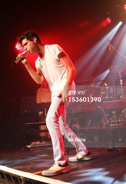 153601390-mika-performs-on-stage-for-g-a-y-club-at-gettyimages.jpg