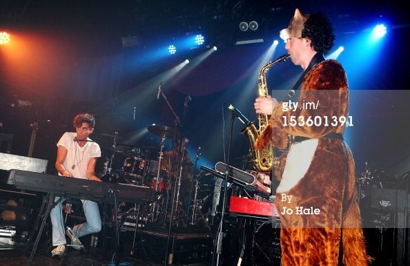 153601391-mika-performs-on-stage-for-g-a-y-club-at-gettyimages.jpg