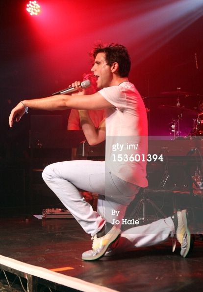 153601394-mika-performs-on-stage-for-g-a-y-club-at-gettyimages.jpg