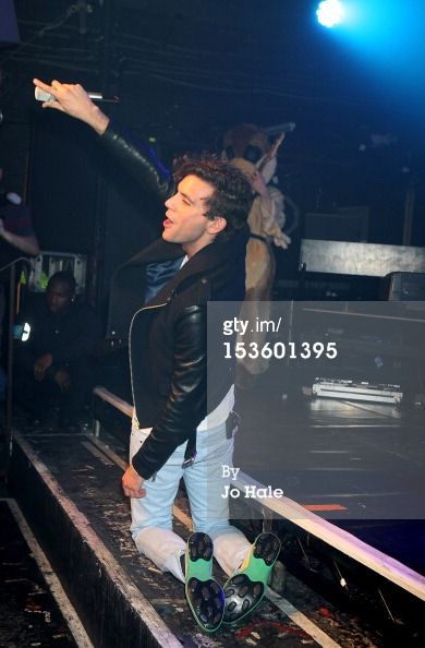 153601395-mika-performs-on-stage-for-g-a-y-club-at-gettyimages.jpg