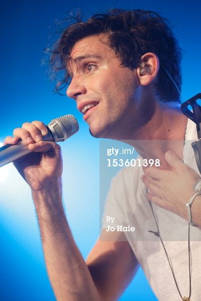 153601398-mika-performs-on-stage-for-g-a-y-club-at-gettyimages.jpg
