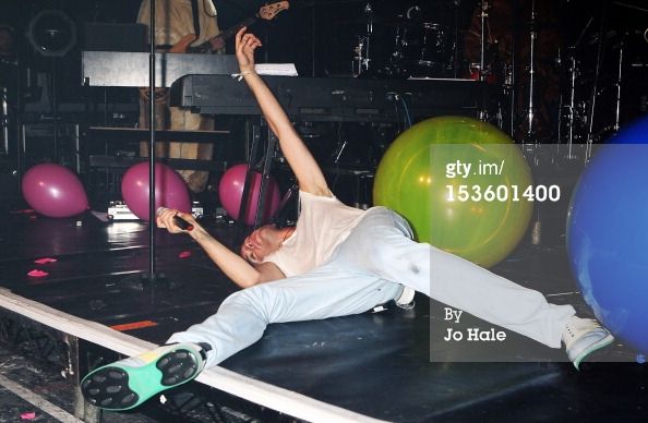 153601400-mika-performs-on-stage-for-g-a-y-club-at-gettyimages.jpg
