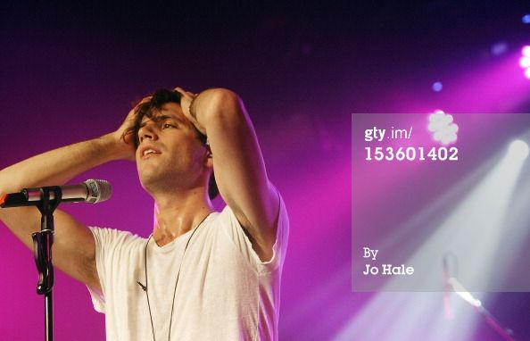 153601402-mika-performs-on-stage-for-g-a-y-club-at-gettyimages.jpg