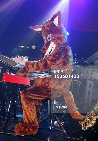 153601403-keyboard-player-in-fox-costume-performs-with-gettyimages.jpg