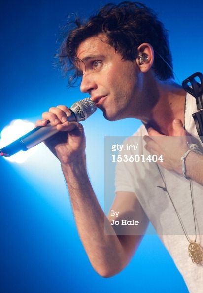 153601404-mika-performs-on-stage-for-g-a-y-club-at-gettyimages.jpg