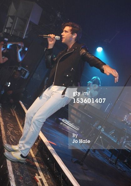153601407-mika-performs-on-stage-for-g-a-y-club-at-gettyimages.jpg