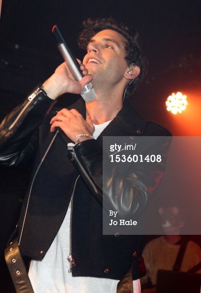 153601408-mika-performs-on-stage-for-g-a-y-club-at-gettyimages.jpg