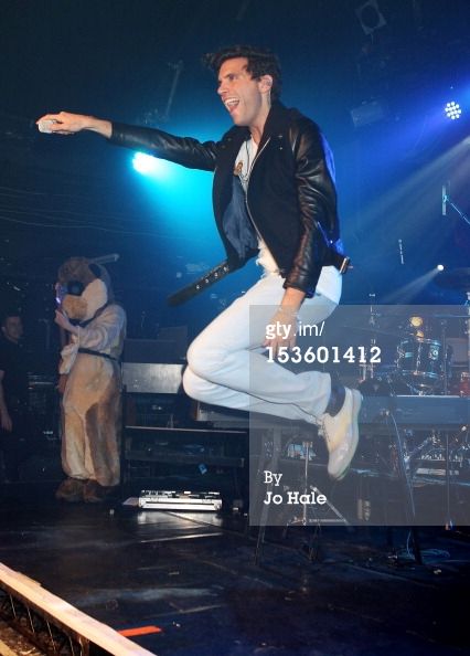 153601412-mika-performs-on-stage-for-g-a-y-club-at-gettyimages.jpg