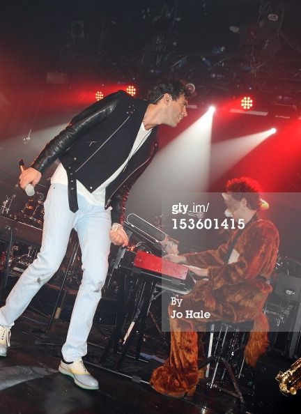 153601415-mika-performs-on-stage-for-g-a-y-club-at-gettyimages.jpg
