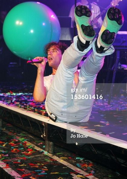 153601416-mika-performs-on-stage-for-g-a-y-club-at-gettyimages.jpg
