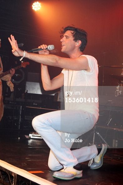 153601418-mika-performs-on-stage-for-g-a-y-club-at-gettyimages.jpg