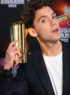 Photocall_-_NRJ_Music_Awards_201228.jpg