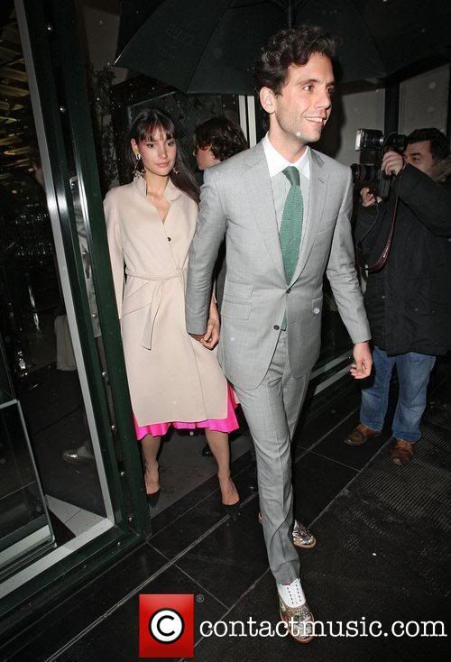 mika-at-the-christian-louboutin-after-party_3855182.jpg