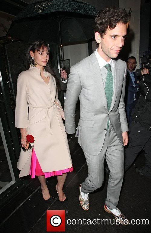 mika-at-the-christian-louboutin-after-party_3855185.jpg