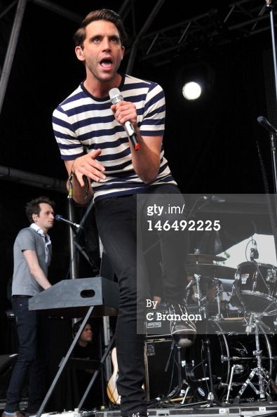146492225-mika-performs-on-stage-during-day-3-of-the-gettyimages.jpg