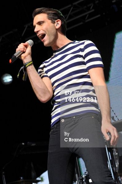 146492231-mika-performs-on-stage-during-day-3-of-the-gettyimages.jpg