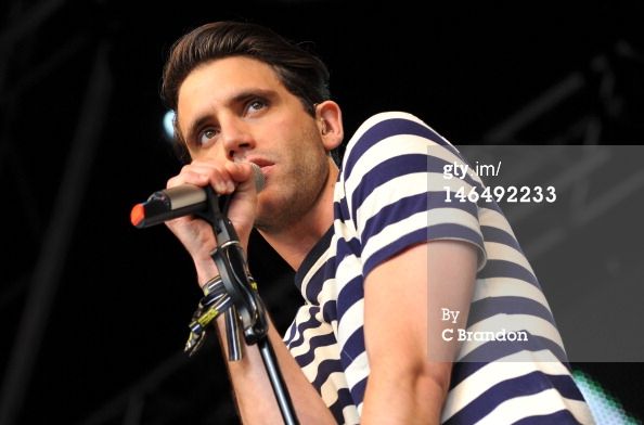146492233-mika-performs-on-stage-during-day-3-of-the-gettyimages.jpg