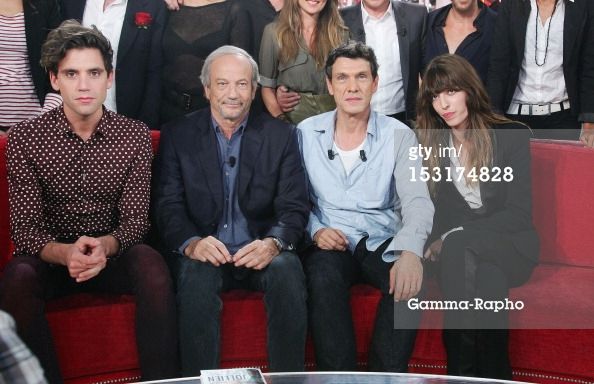 153174828-mika-patrick-chesnais-marc-lavoine-and-lou-gettyimages.jpg