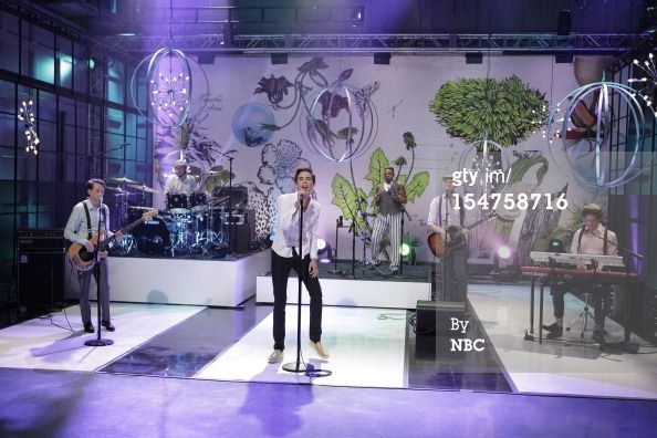 154758716-episode-4339-pictured-musical-guest-mika-gettyimages.jpg