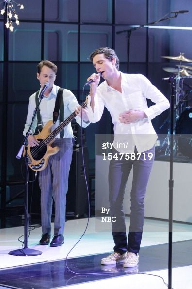154758719-episode-4339-pictured-musical-guest-mika-gettyimages.jpg