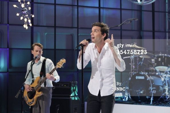 154758723-episode-4339-pictured-musical-guest-mika-gettyimages.jpg