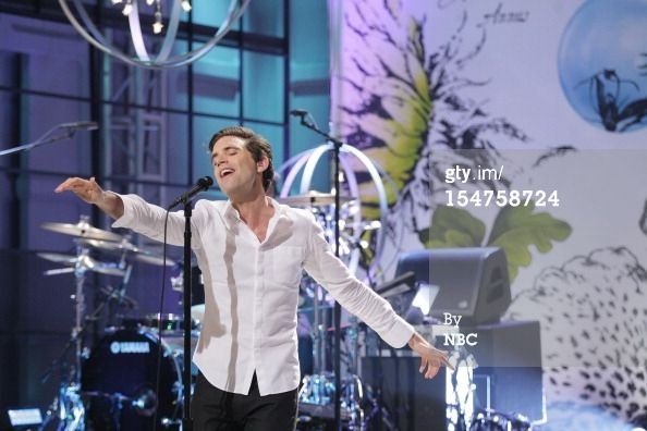 154758724-episode-4339-pictured-musical-guest-mika-gettyimages.jpg