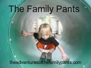 The Family Pants
