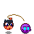 Catwoman-emoticon.gif