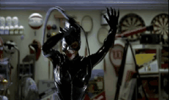 CatwomanMichelle2.gif