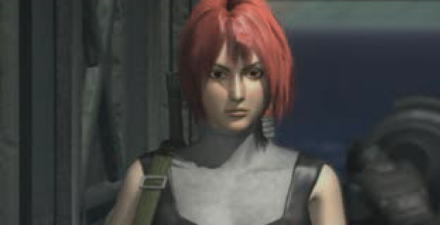 DinoCrisis2Regina.png