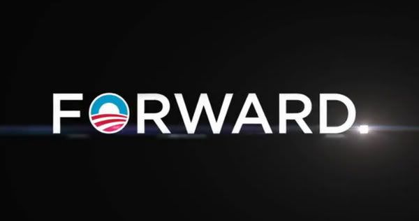 obama forward Pictures, Images and Photos