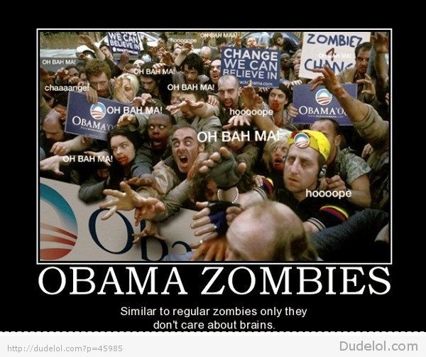  photo obama-zombies_zps5a4fac34.jpg