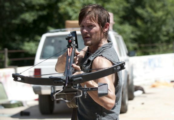  photo walking-dead-norman-reedus-daryl-di_zps4e1382c7.jpg