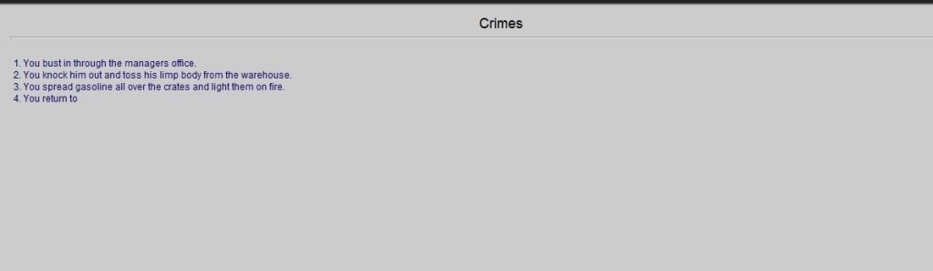 crimesbug.jpg