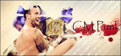 CMPunk-SplatterPapper.jpg