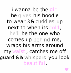 Cute Picture Quotes  Sayings on Cute Quotes And Sayings 63732 Png Truee Lovee
