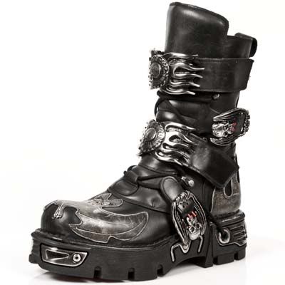 po sepatu boot timberland doc mart catterpillar po sepatu boot timberland doc mart catterpillar