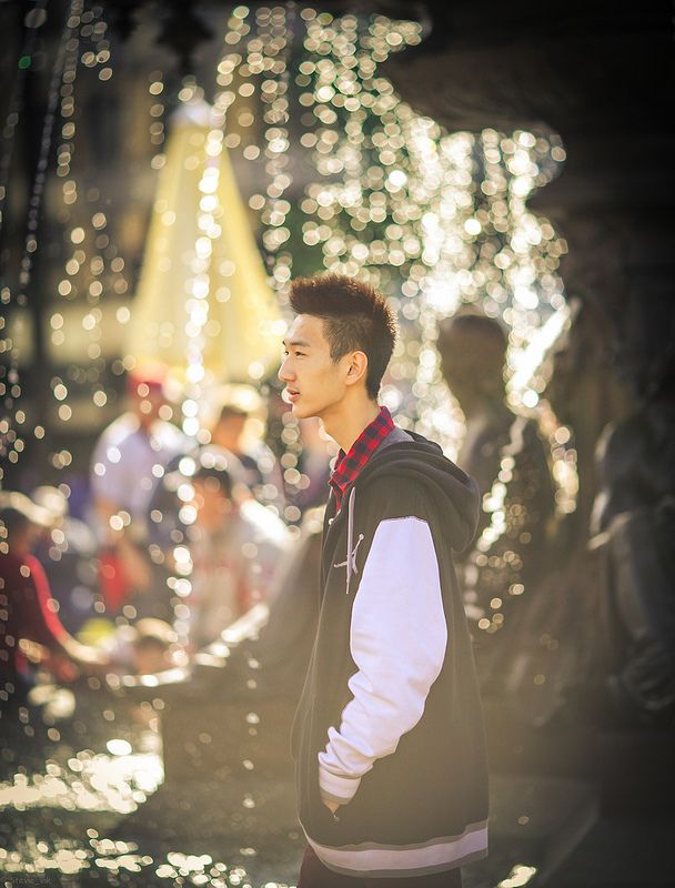 IMAGE: http://i1233.photobucket.com/albums/ff393/steve960/10646768923_5edc31c1a5_c_zpse6ec306f.jpg