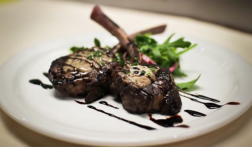 IMAGE: http://i1233.photobucket.com/albums/ff393/steve960/6920225994_f2b311b44a.jpg