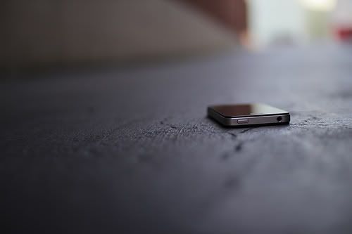 IMAGE: http://i1233.photobucket.com/albums/ff393/steve960/6931007730_e9e88d3aaf.jpg