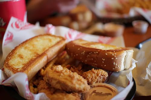 IMAGE: http://i1233.photobucket.com/albums/ff393/steve960/7026783113_9cb4433631.jpg