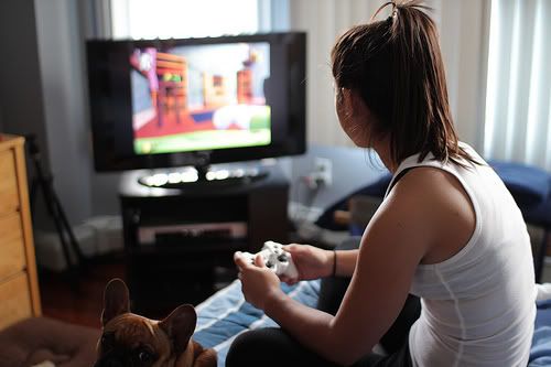 IMAGE: http://i1233.photobucket.com/albums/ff393/steve960/7035349157_2daffa3cc3.jpg