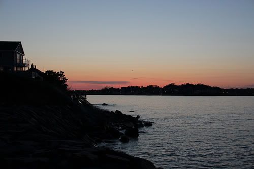 IMAGE: http://i1233.photobucket.com/albums/ff393/steve960/7077088531_3e9b4c10fc.jpg