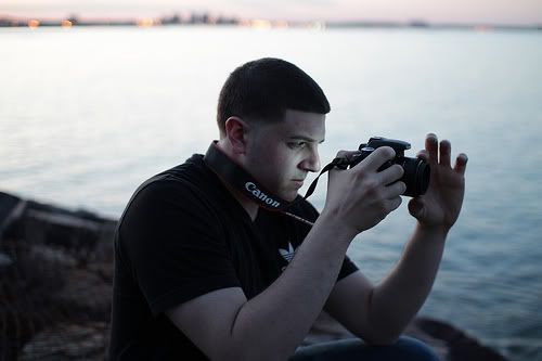 IMAGE: http://i1233.photobucket.com/albums/ff393/steve960/7077089319_0e9749950f.jpg