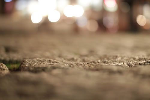 IMAGE: http://i1233.photobucket.com/albums/ff393/steve960/7086201133_c94fc26fd9.jpg