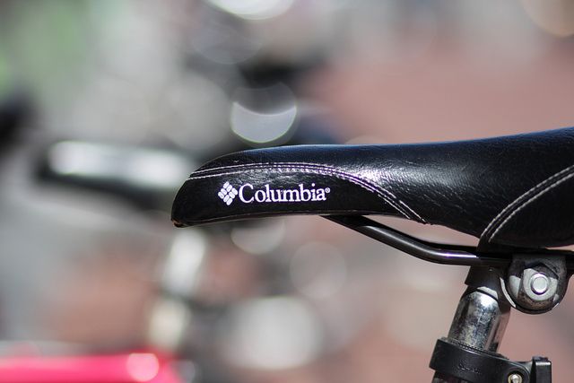 IMAGE: http://i1233.photobucket.com/albums/ff393/steve960/7221654450_40d70389b7_z.jpg